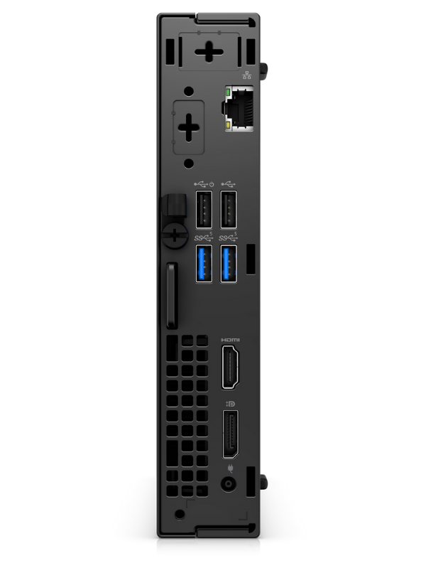 Desktop OptiPlex 3000 Micro dell - Imagem 3