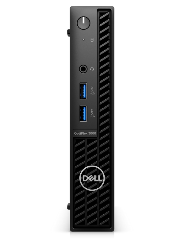 Desktop OptiPlex 3000 Micro dell - Imagem 2
