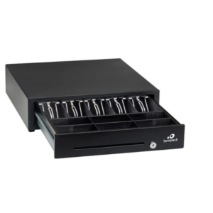 Gaveta de Dinheiro, Automática Bematech GD-56