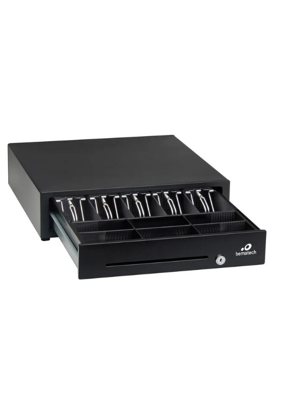 Gaveta de Dinheiro, Automática Bematech GD-56
