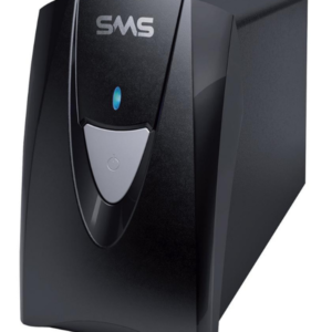 Nobreak SMS NET4+ 1500VA Bivolt