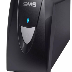 Nobreak Net4+ 1800va 4 tomadas bivolt 273000 SMS