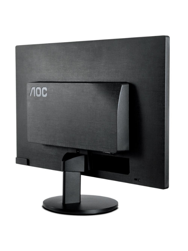 Monitor AOC 18,5" LED - Imagem 3