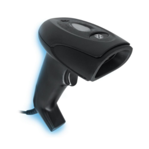 Leitor Código de Barras USB LI250+ Nonus